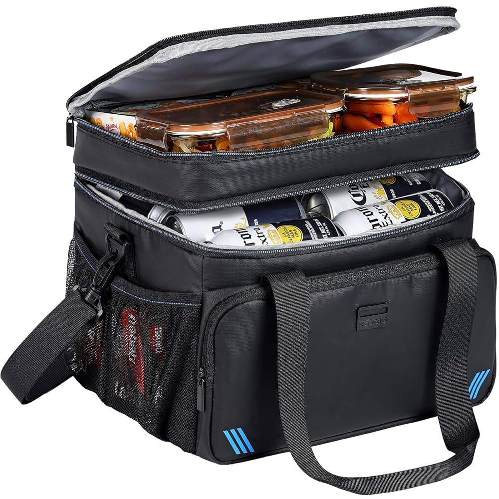 【関税＆送料込み】ChloAC \"Room Bag\" Bag Bags compression-packing-cubes-with